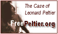 FreePeltier.org